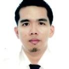 keim hing steel corporation|Irving William Abellana .